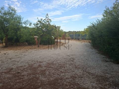 Quintinha T2 Venda em Pontével,Cartaxo