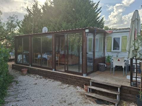 Quintinha T2 Venda em Pontével,Cartaxo