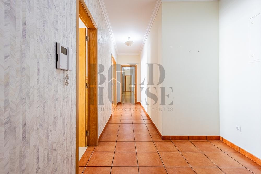 Apartamento T3 Venda em Cartaxo e Vale da Pinta,Cartaxo