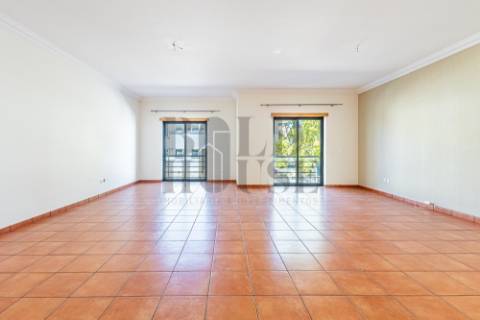 Apartamento T3 Venda em Cartaxo e Vale da Pinta,Cartaxo