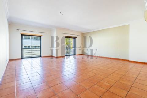 Apartamento T3 Venda em Cartaxo e Vale da Pinta,Cartaxo