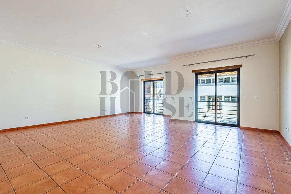 Apartamento T3 Venda em Cartaxo e Vale da Pinta,Cartaxo