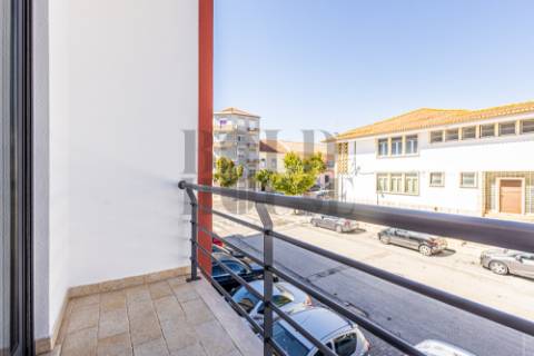Apartamento T3 Venda em Cartaxo e Vale da Pinta,Cartaxo