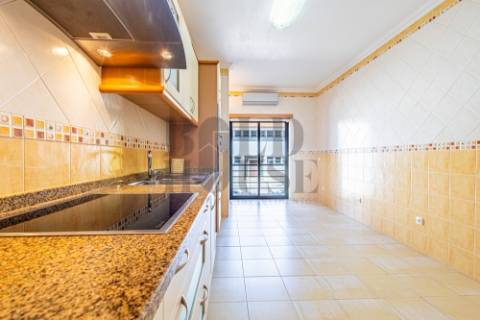 Apartamento T3 Venda em Cartaxo e Vale da Pinta,Cartaxo