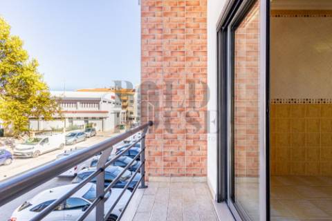 Apartamento T3 Venda em Cartaxo e Vale da Pinta,Cartaxo
