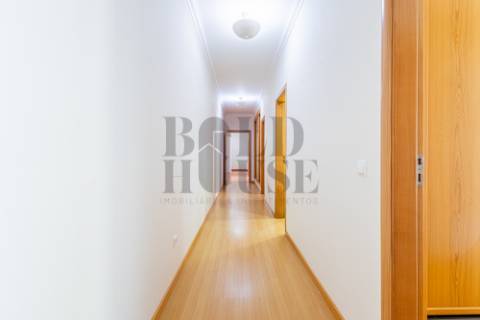 Apartamento T3 Venda em Cartaxo e Vale da Pinta,Cartaxo