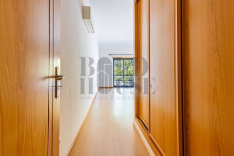 Apartamento T3 Venda em Cartaxo e Vale da Pinta,Cartaxo