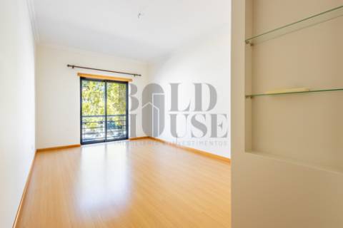 Apartamento T3 Venda em Cartaxo e Vale da Pinta,Cartaxo