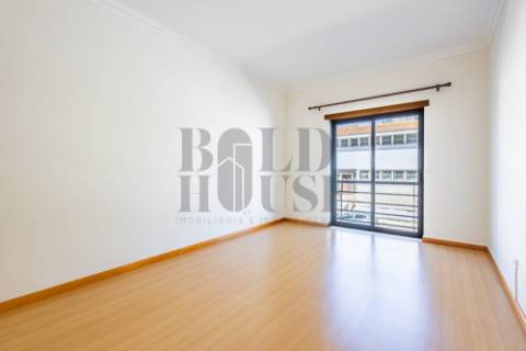 Apartamento T3 Venda em Cartaxo e Vale da Pinta,Cartaxo