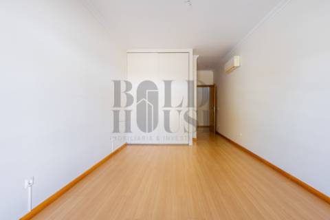 Apartamento T3 Venda em Cartaxo e Vale da Pinta,Cartaxo