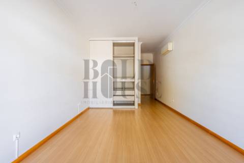 Apartamento T3 Venda em Cartaxo e Vale da Pinta,Cartaxo