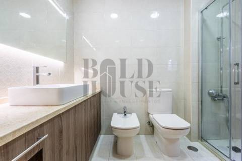 Apartamento T3 Venda em Cartaxo e Vale da Pinta,Cartaxo