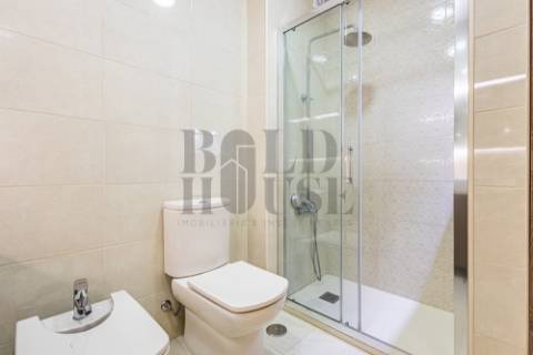 Apartamento T3 Venda em Cartaxo e Vale da Pinta,Cartaxo