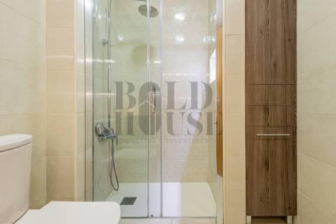 Apartamento T3 Venda em Cartaxo e Vale da Pinta,Cartaxo