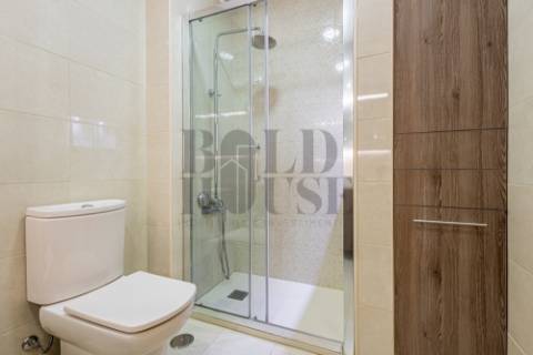 Apartamento T3 Venda em Cartaxo e Vale da Pinta,Cartaxo