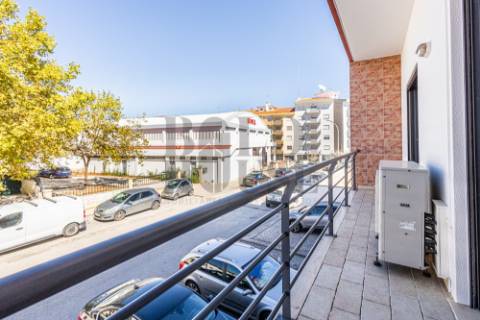 Apartamento T3 Venda em Cartaxo e Vale da Pinta,Cartaxo