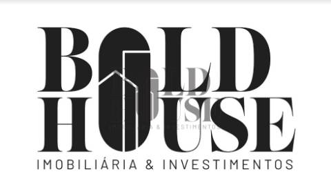 Terreno Para Construção  Venda em Cartaxo e Vale da Pinta,Cartaxo