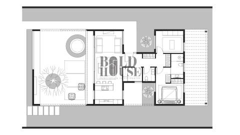 Terreno  Venda em Vila Chã de Ourique,Cartaxo