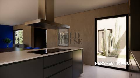 Terreno  Venda em Vila Chã de Ourique,Cartaxo