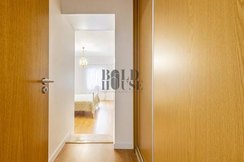 Moradia T3 Venda em Cartaxo e Vale da Pinta,Cartaxo