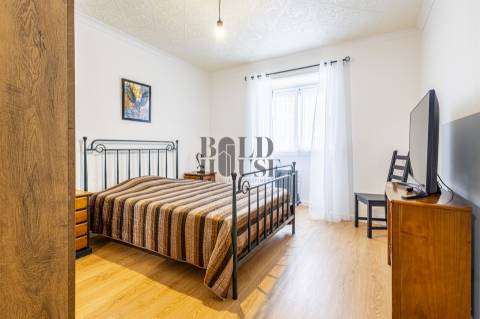 Moradia T3 Venda em Cartaxo e Vale da Pinta,Cartaxo