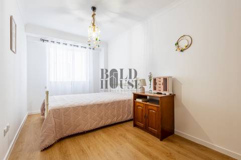 Moradia T3 Venda em Cartaxo e Vale da Pinta,Cartaxo