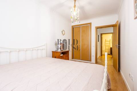 Moradia T3 Venda em Cartaxo e Vale da Pinta,Cartaxo