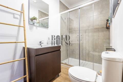 Moradia T3 Venda em Cartaxo e Vale da Pinta,Cartaxo