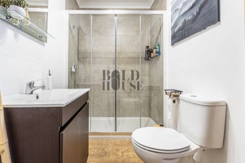 Moradia T3 Venda em Cartaxo e Vale da Pinta,Cartaxo