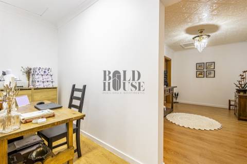 Moradia T3 Venda em Cartaxo e Vale da Pinta,Cartaxo