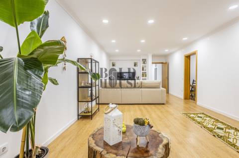 Moradia T3 Venda em Cartaxo e Vale da Pinta,Cartaxo