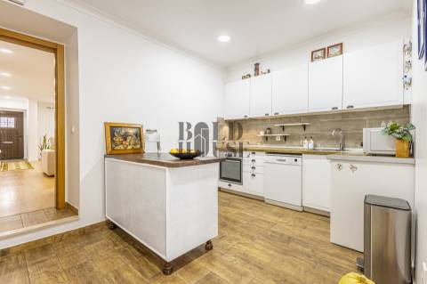 Moradia T3 Venda em Cartaxo e Vale da Pinta,Cartaxo