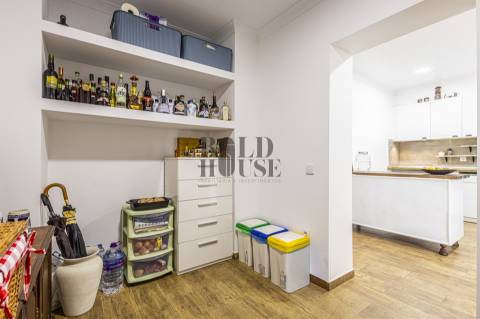 Moradia T3 Venda em Cartaxo e Vale da Pinta,Cartaxo