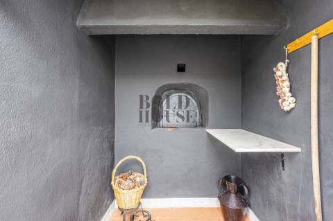 Moradia T3 Venda em Cartaxo e Vale da Pinta,Cartaxo