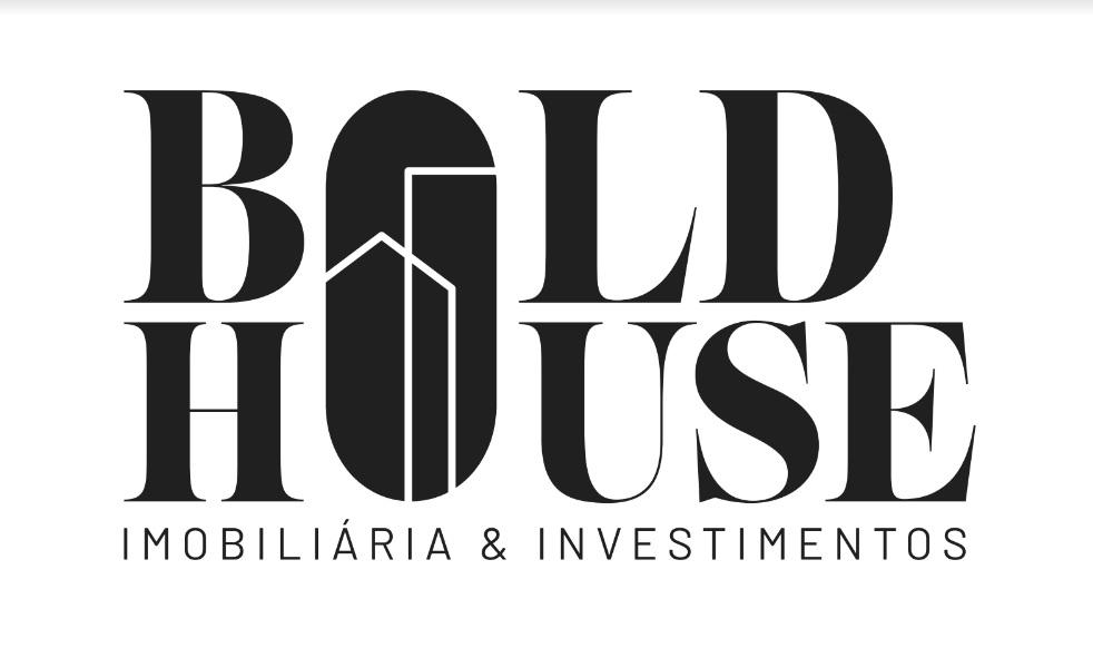 Moradia T3 Venda em Pontével,Cartaxo