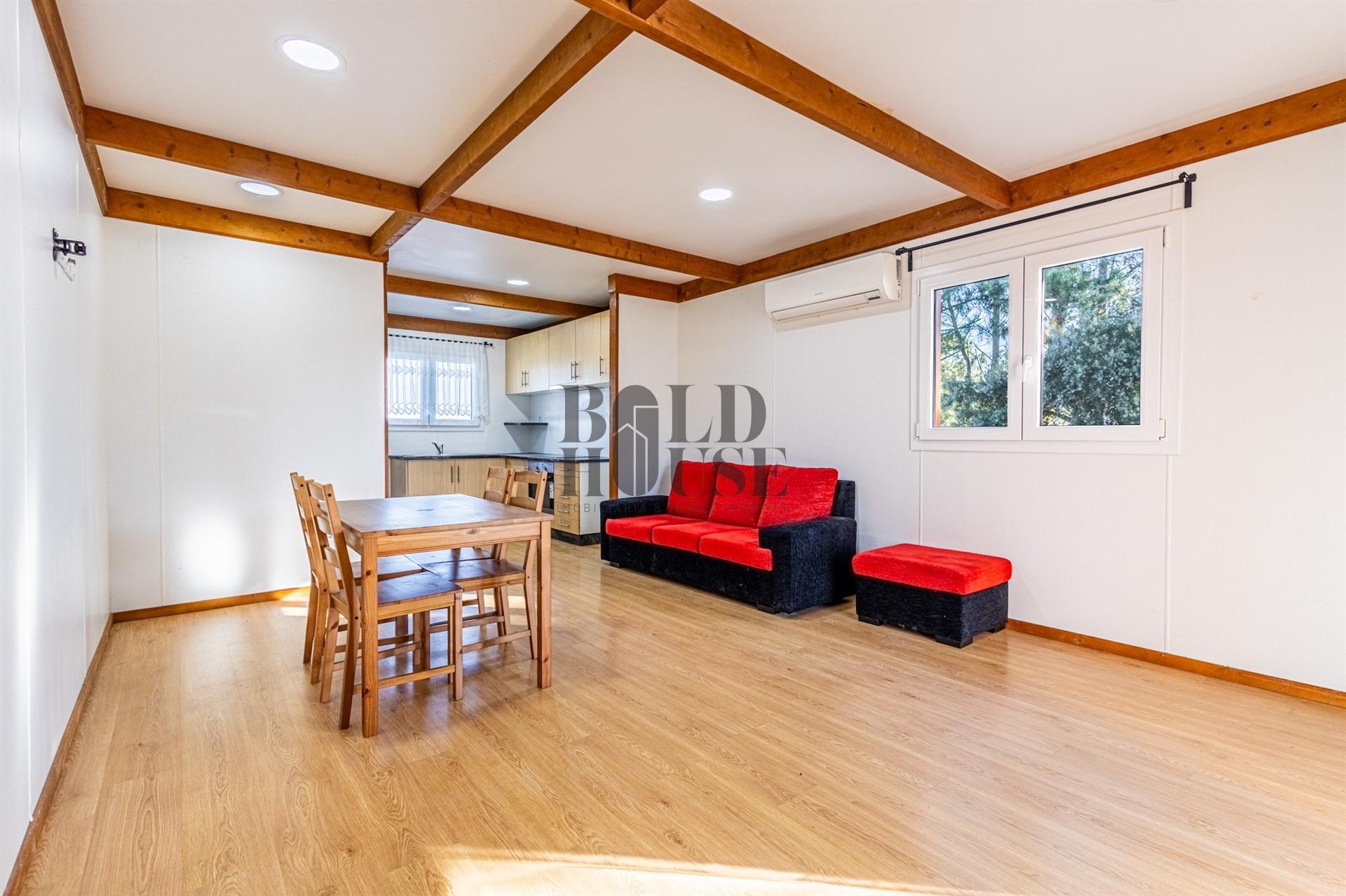 Moradia T3 Venda em Pontével,Cartaxo