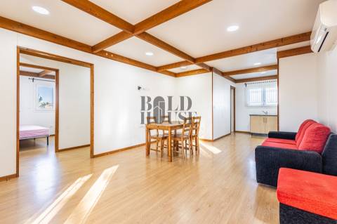 Moradia T3 Venda em Pontével,Cartaxo