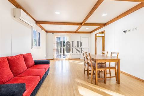 Moradia T3 Venda em Pontével,Cartaxo