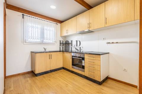 Moradia T3 Venda em Pontével,Cartaxo