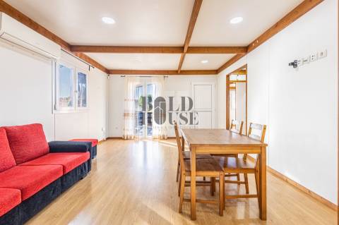 Moradia T3 Venda em Pontével,Cartaxo