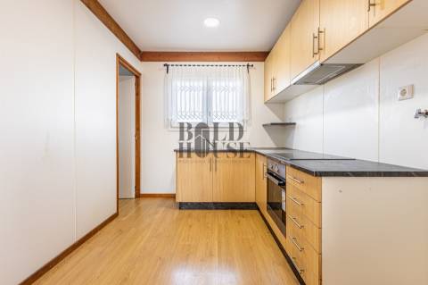 Moradia T3 Venda em Pontével,Cartaxo