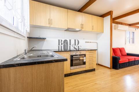 Moradia T3 Venda em Pontével,Cartaxo