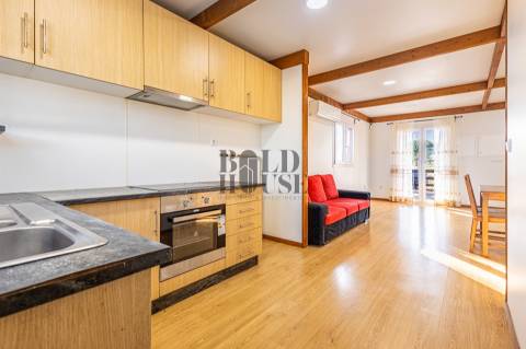 Moradia T3 Venda em Pontével,Cartaxo