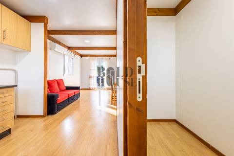 Moradia T3 Venda em Pontével,Cartaxo