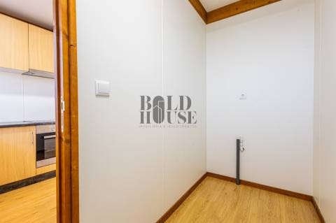 Moradia T3 Venda em Pontével,Cartaxo