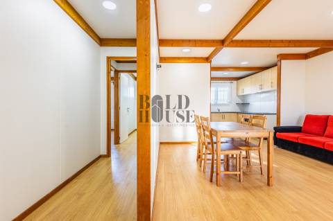 Moradia T3 Venda em Pontével,Cartaxo