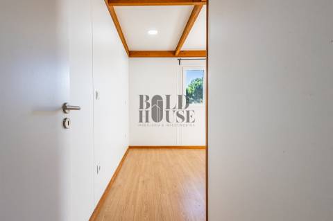 Moradia T3 Venda em Pontével,Cartaxo