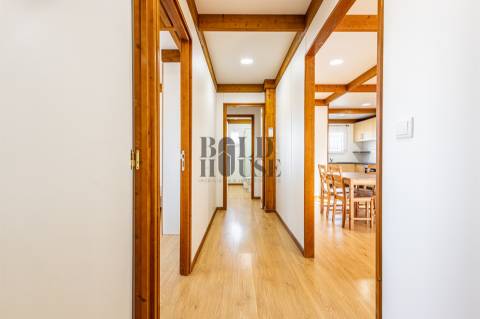 Moradia T3 Venda em Pontével,Cartaxo