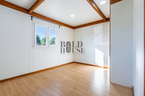 Moradia T3 Venda em Pontével,Cartaxo