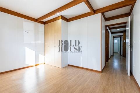 Moradia T3 Venda em Pontével,Cartaxo